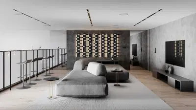 Essence-Interiors-Duplex-3.jpg