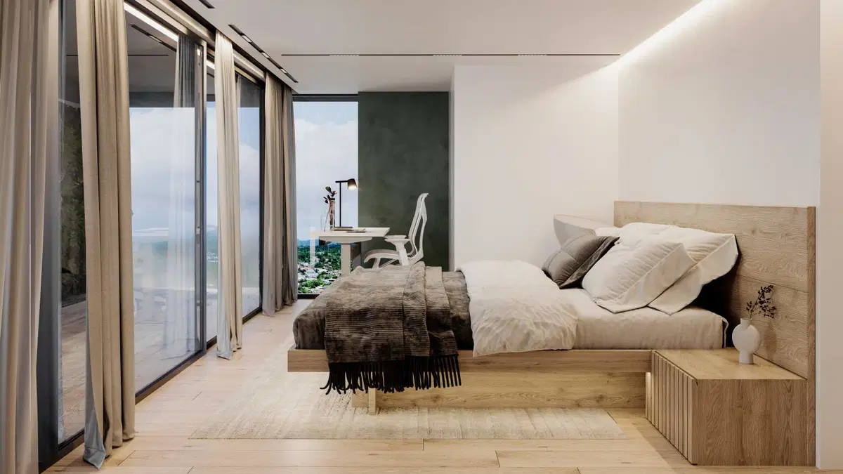 Essence-Interiors-Duplex-4.jpg