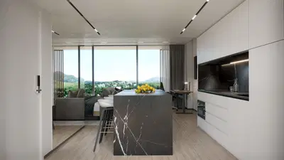 Essence-Interiors-Studio-1.jpg