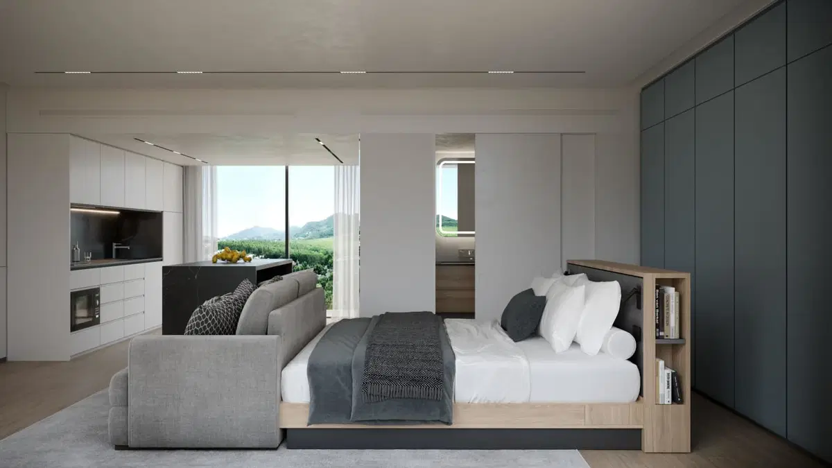 Essence-Interiors-Studio-2.jpg