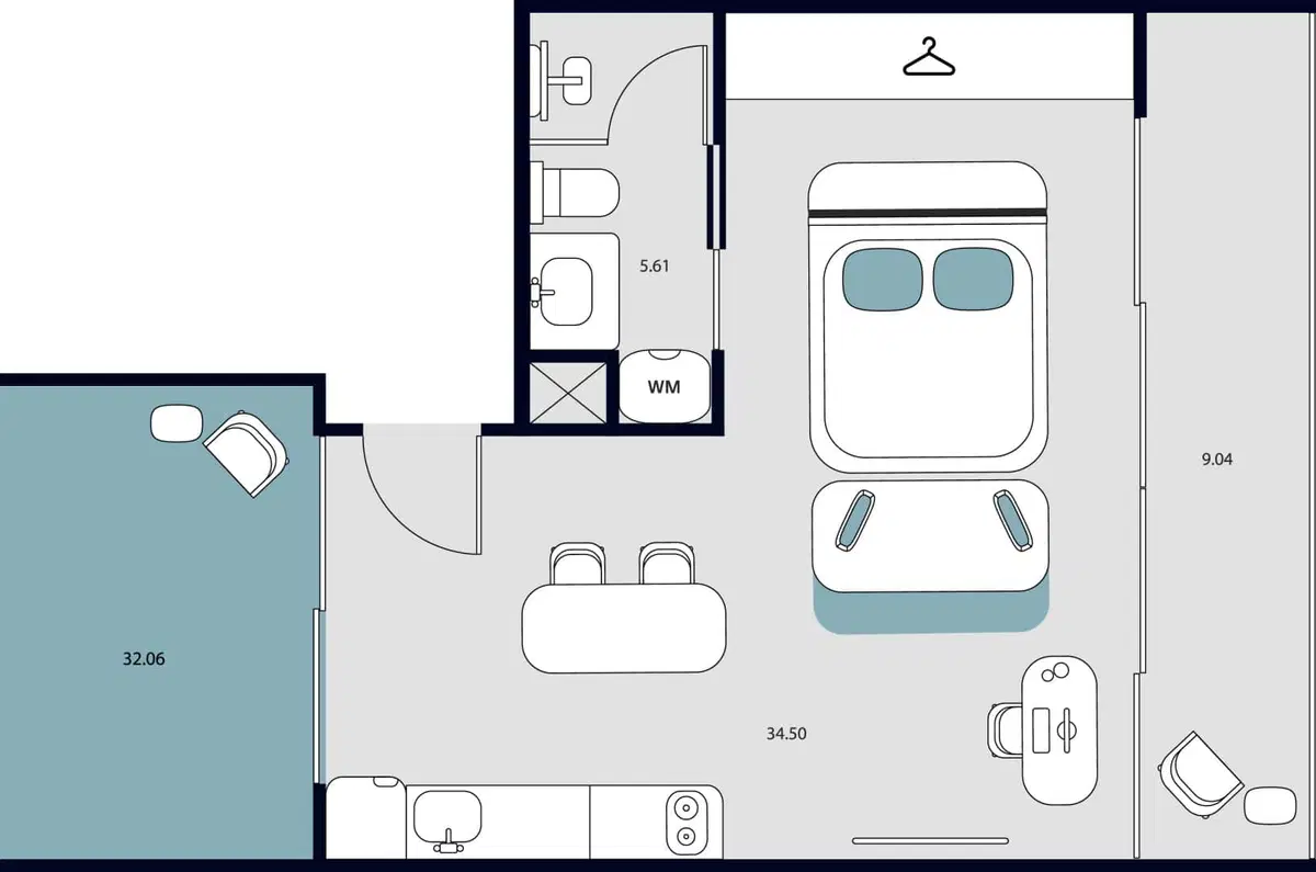 Essence-Unit-Plan-Type-A.jpg