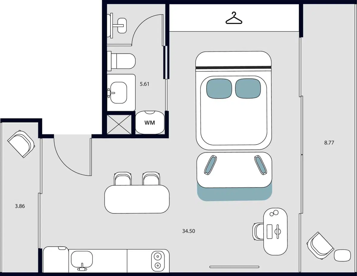 Essence-Unit-Plan-Type-A4.jpg