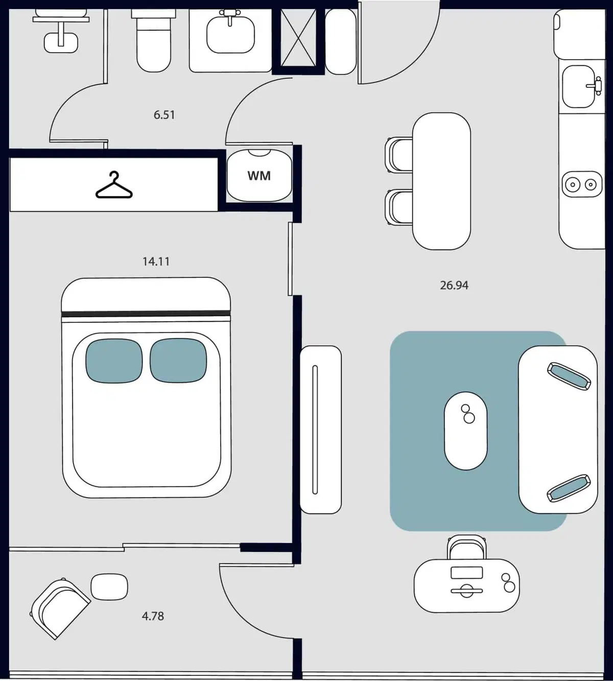 Essence-Unit-Plan-Type-B4.jpg