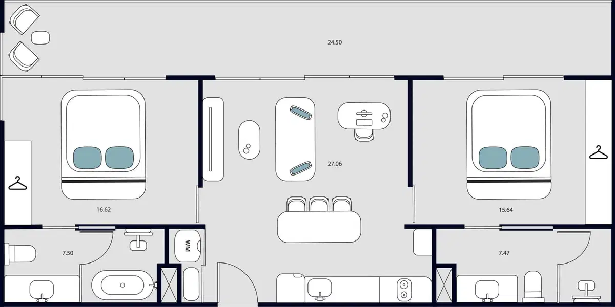 Essence-Unit-Plan-Type-C.jpg