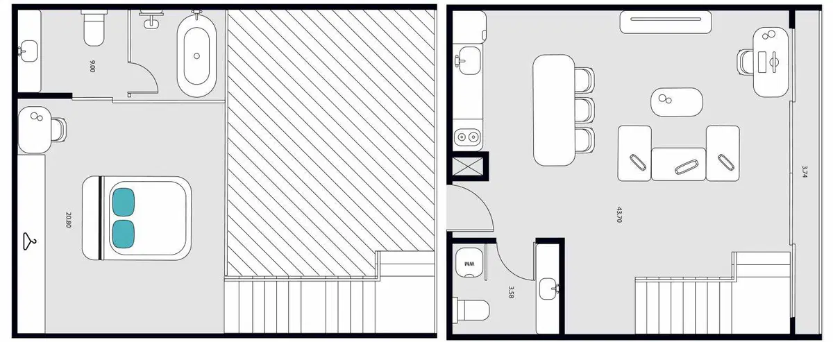 Essence-Unit-Plan-Type-D-rotated.jpg
