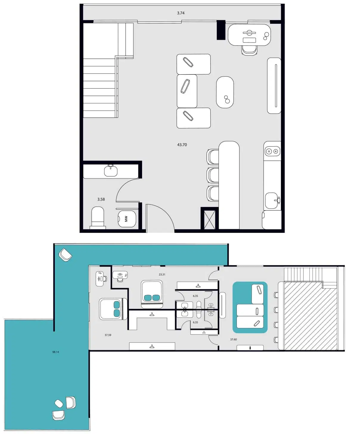 Essence-Unit-Plan-Type-D2.jpg