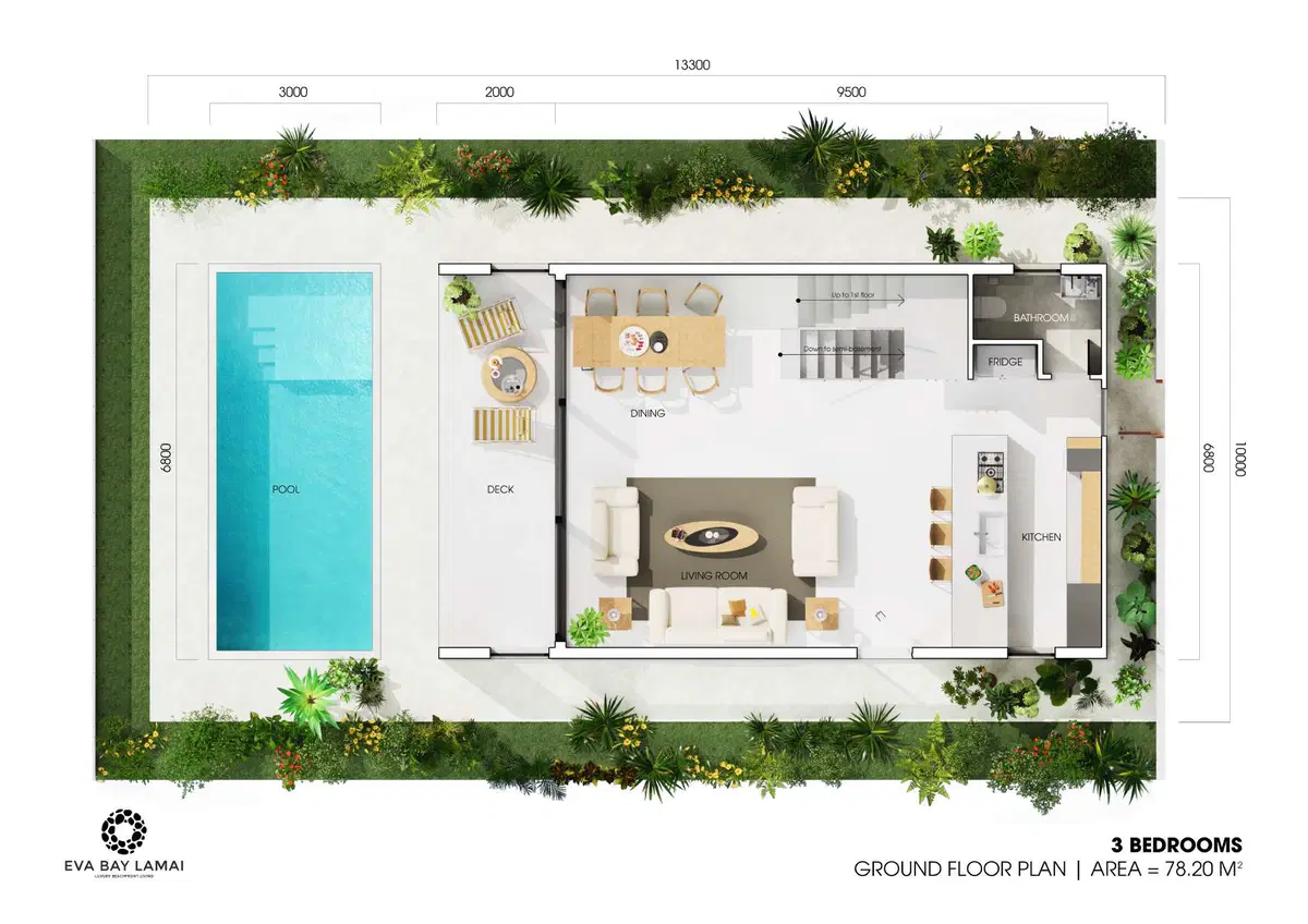 Eva-Bay-Lamai-3-BDR-Floor-Plans2.jpg
