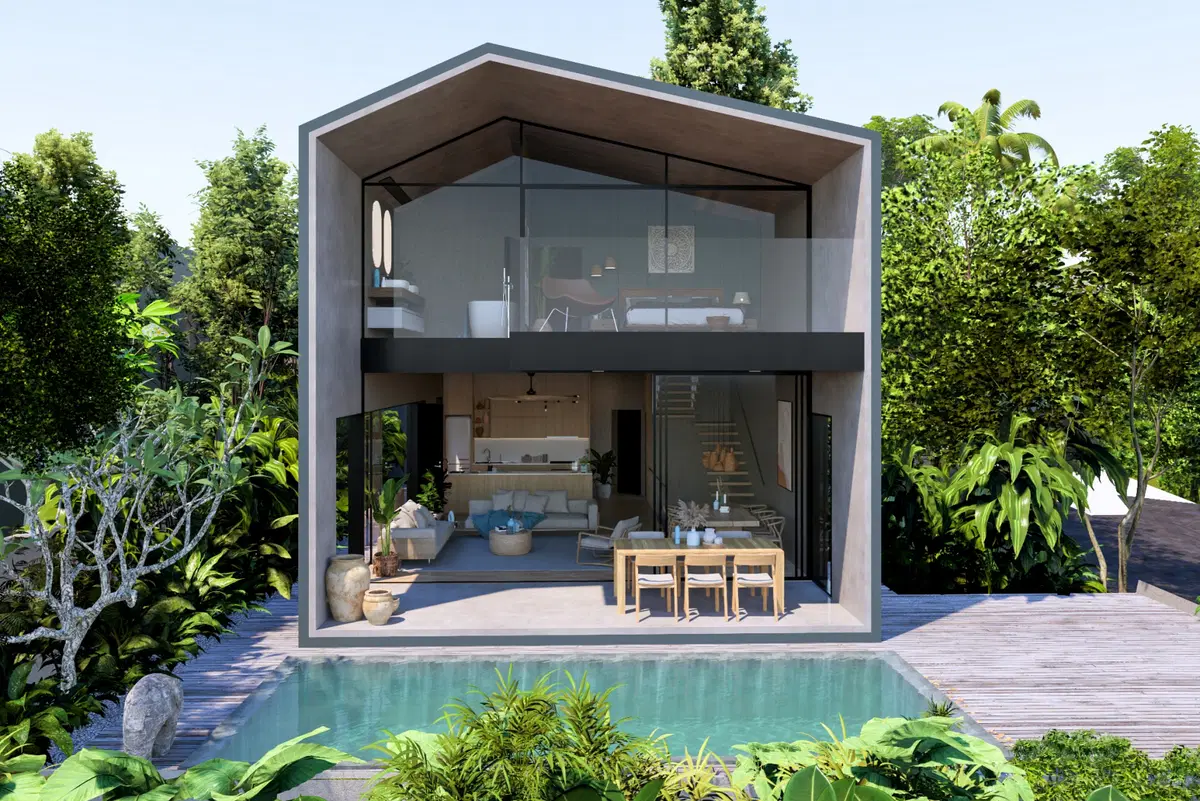 Eva-Bay-Lamai-Exterior-3.jpg