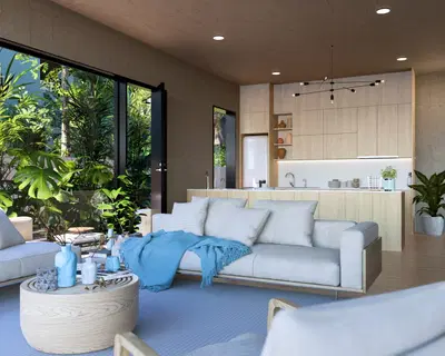 Eva-Bay-Lamai-Luxury-Living.jpg