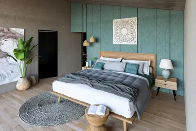 Eva-Bay-Lamai-Master-Suite-1.jpg