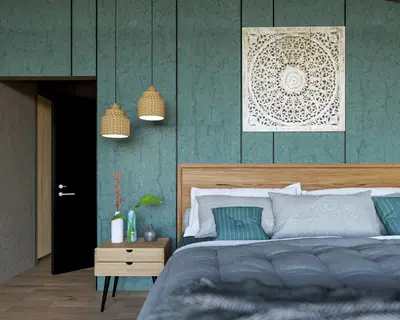 Eva-Bay-Lamai-Master-Suite-2.jpg