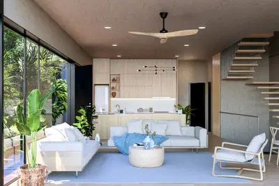 Eva-Bay-Lamai-Open-Floor-Plan.jpg