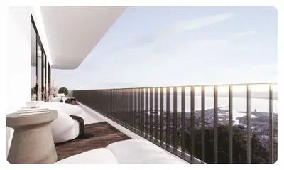Ever-Prime-Condominium-Interior-Balcony-1.jpg