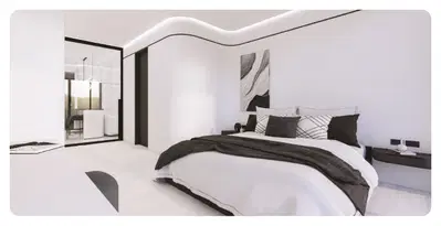 Ever-Prime-Condominium-Interior-Bedroom-1.jpg