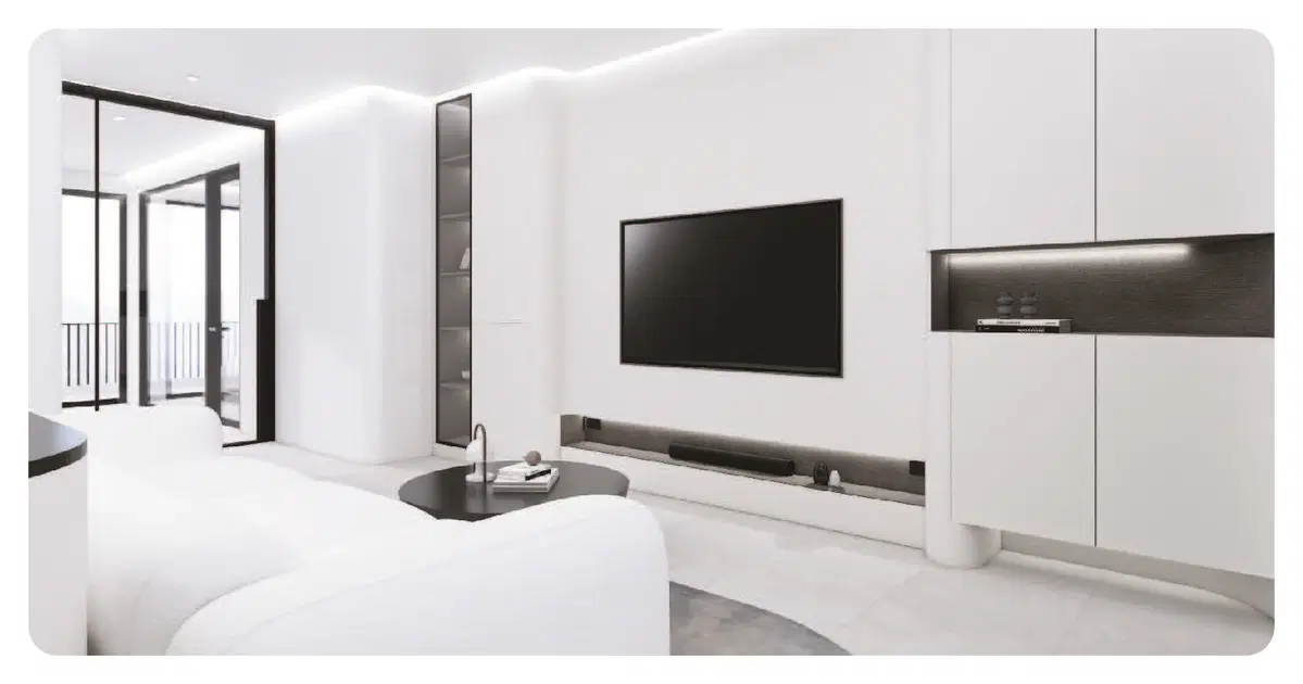 Ever-Prime-Condominium-Interior-Living-area-2.jpg