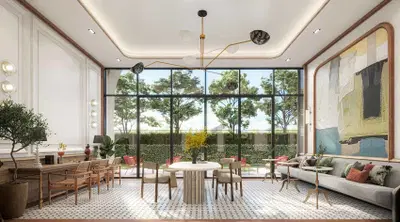 FLO-by-Sansiri-Facilities-02.jpg