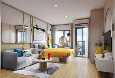 FLO-by-Sansiri-Facilities-06.jpg