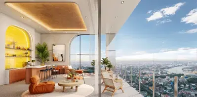 FLO-by-Sansiri-Facilities-07.jpg