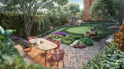 FLO-by-Sansiri-Facilities-08.jpg