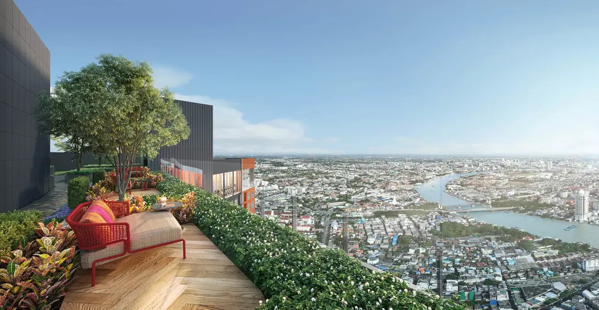 FLO-by-Sansiri-Facilities-09.jpg