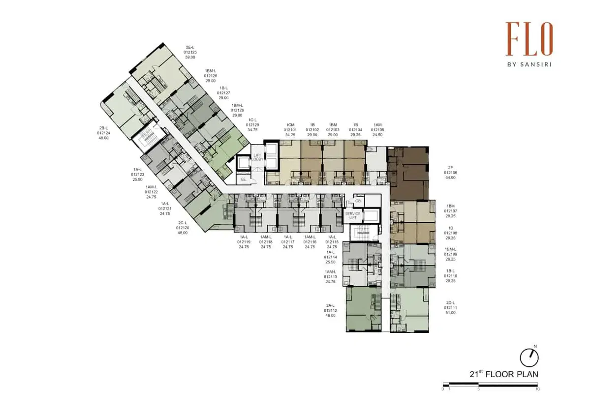 FLO-by-Sansiri-Floor-Plan-Level-21lower.jpg