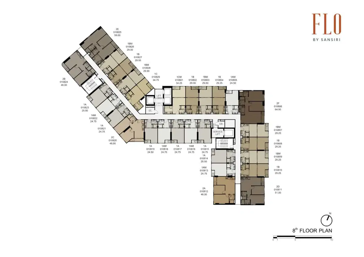 FLO-by-Sansiri-Floor-Plan-Level-8.jpg