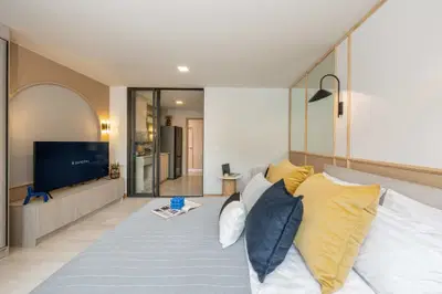 FLO-by-Sansiri-Interiors-1BR-01.jpg
