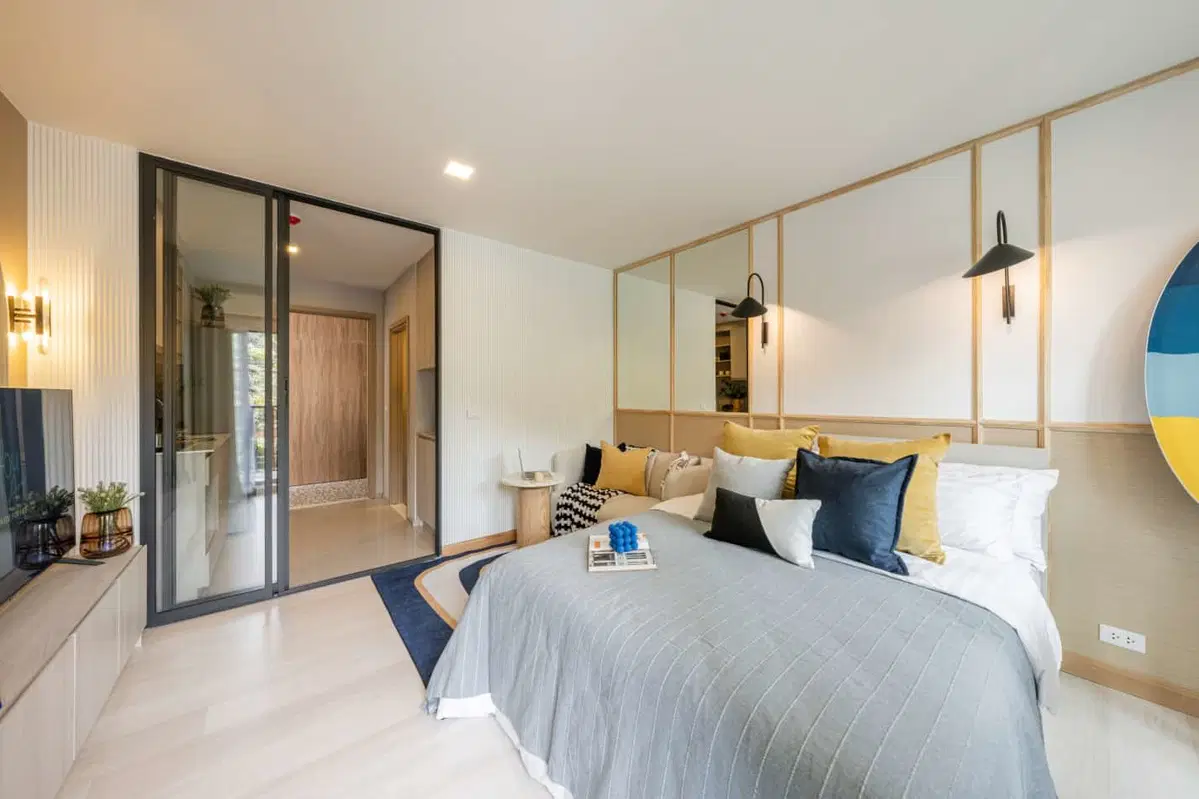 FLO-by-Sansiri-Interiors-1BR-04.jpg