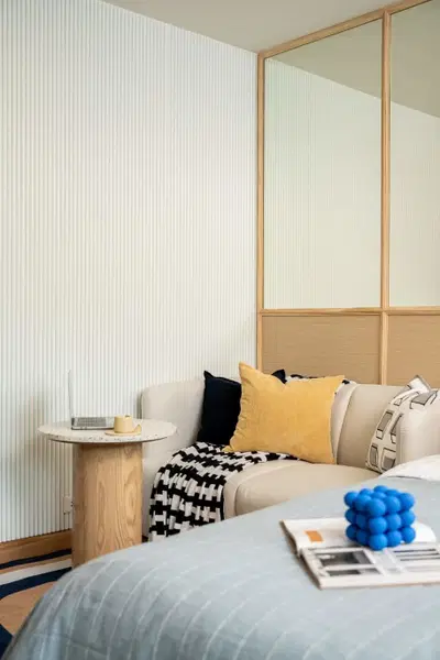 FLO-by-Sansiri-Interiors-1BR-10.jpg
