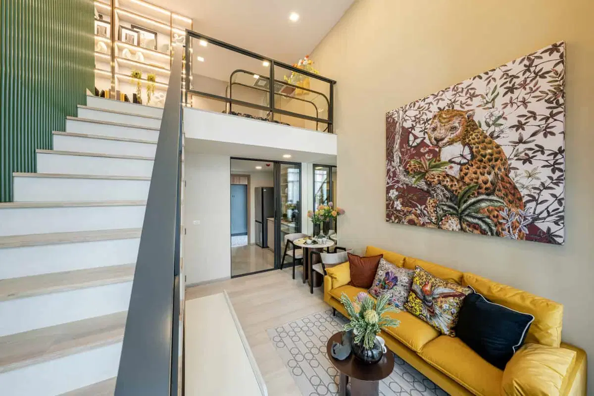FLO-by-Sansiri-Interiors-1BR-loft-03.jpg