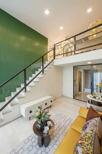 FLO-by-Sansiri-Interiors-1BR-loft-05.jpg