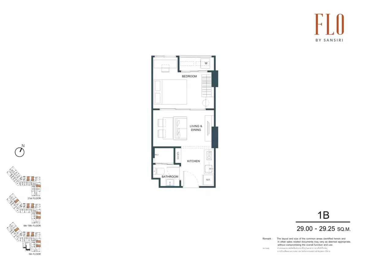 FLO-by-Sansiri-Unit-Plan-Type-1B.jpg