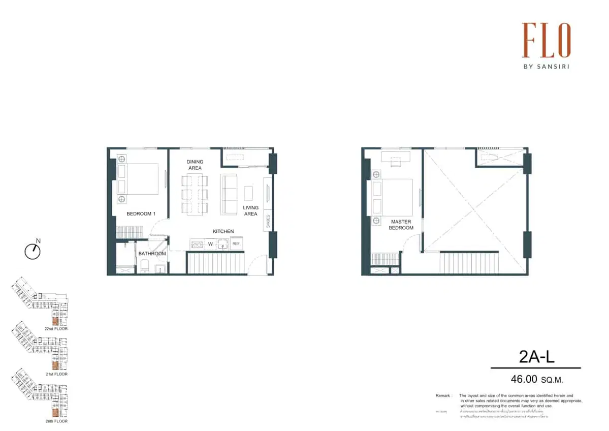 FLO-by-Sansiri-Unit-Plan-Type-2A-L.jpg