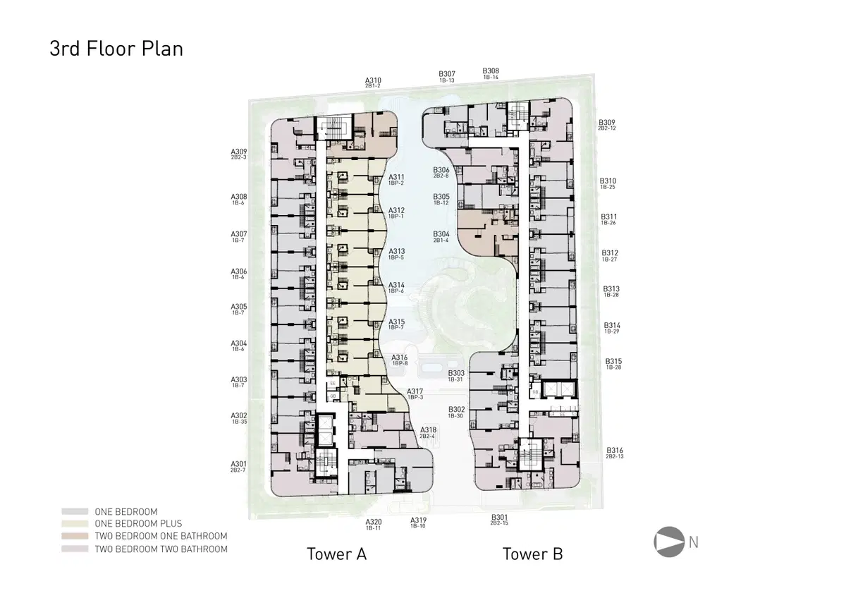 FYNN-Asoke-Floor-Plan-Level-3.jpg