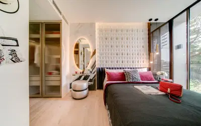 FYNN-Asoke-Photo-1BR-plus-04.jpg