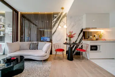 FYNN-Asoke-Photo-1BR-plus-05.jpg