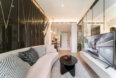 FYNN-Asoke-Photo-1BR-plus-11.jpg