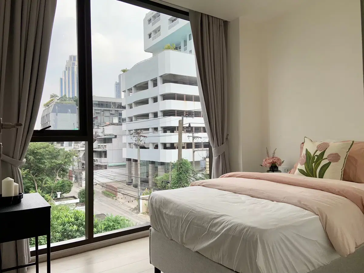 FYNN-Asoke-Photo-2BR-09.jpg