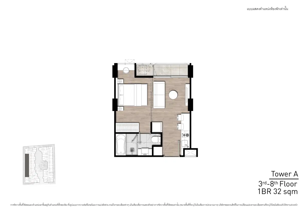 FYNN-Asoke-Unit-Plan-Type-1B-6-7-1B-35.jpg