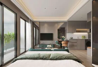 Fantasea-Condo-Rawai-Interior-Bedroom-2.jpg