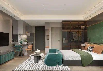 Fantasea-Condo-Rawai-Interior-Bedroom-4.jpg
