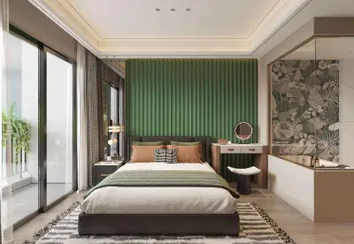 Fantasea-Condo-Rawai-Interior-Bedroom-5.jpg