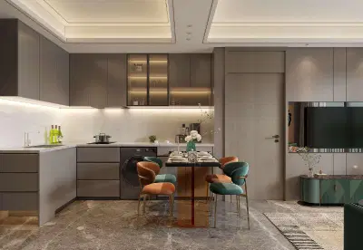 Fantasea-Condo-Rawai-Interior-Kitichen.jpg