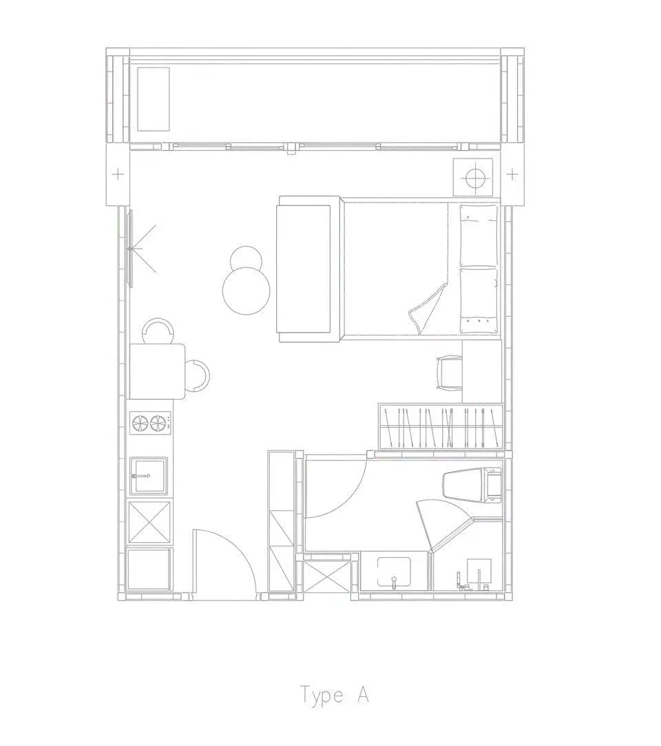 Fantasea-Condo-Rawai-Unit-Layout-1.jpg