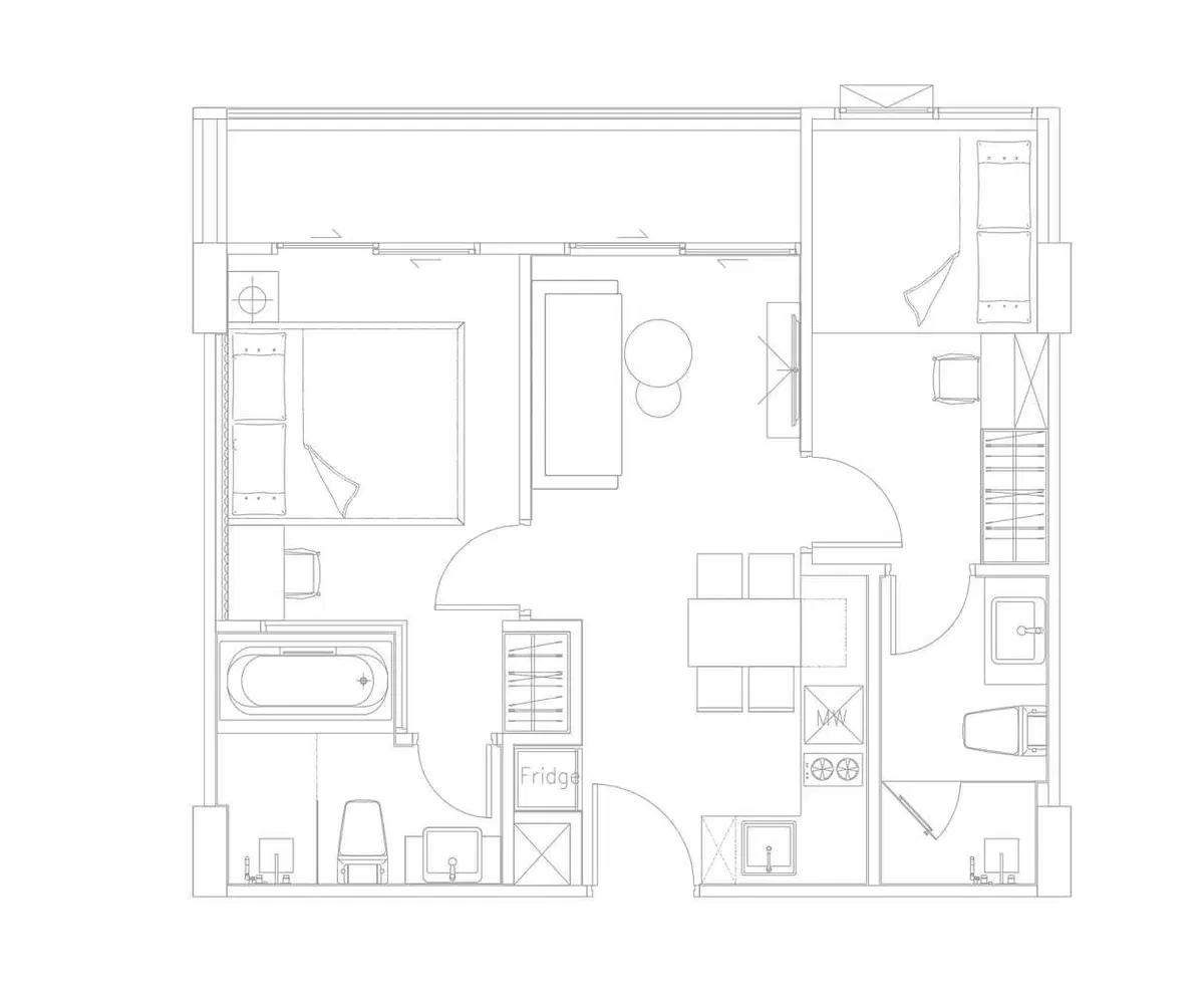 Fantasea-Condo-Rawai-Unit-Layout-2.jpg
