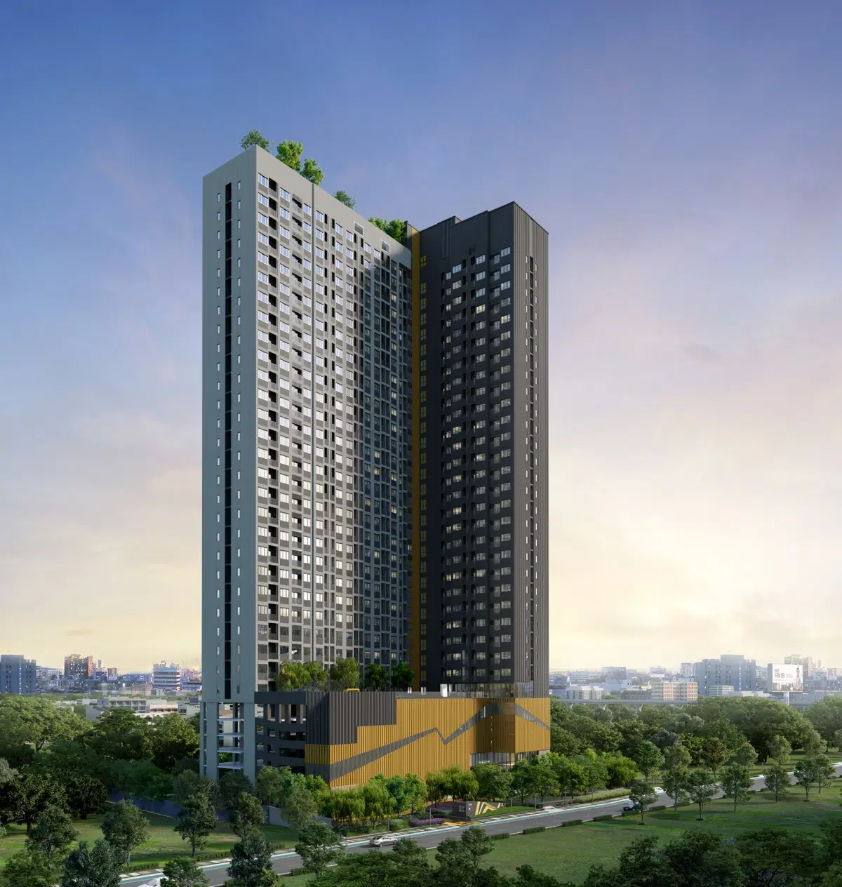 Flexi-Mega-Space-Bangna-Exteriors-2.jpg