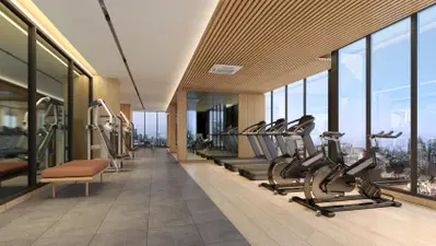 Flexi-Mega-Space-Bangna-Facilities-1.jpg