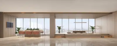 Flexi-Mega-Space-Bangna-Facilities-5.jpg