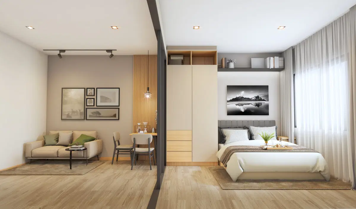 Flexi-Mega-Space-Bangna-Interior-1bed-26sqm.jpg