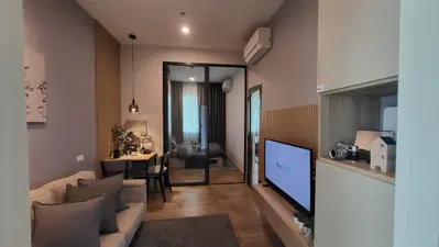 Flexi-Mega-Space-Bangna-Interiors-27sqm-1.jpg